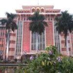 मंत्रालय से लेकर मैदानी स्तर तक के अधिकारियों का बनेगा रिपोर्ट कार्ड, तबादले होंगे