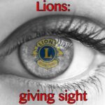 23 फरवरी सोमवार  को बड़वानी में होगा निःशुल्क मोतियाबिंद जांच शिविर आयोजित