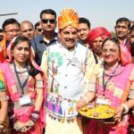 कृषि कैबिनेट में बड़ा फैसला, नागलवाड़ी को पर्यटन केंद्र बनेगा; निमाड़ में फूड प्रोसेसिंग को देंगे बढ़ावा