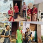 ‘नमामि भारतम् कार्यक्रम तहत देशभर के सरस्वती शिशु मंदिरों में एक साथ गूंजेगा ‘वंदे मातरम्’, एक करोड़ जन करेंगे सामूहिक गान
