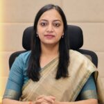 मेणीमाता में कल कलेक्टर श्रीमती जयति सिंह की अध्यक्षता में रात्रि चौपाल का आयोजन, किसानों को कृषि, उद्यानिकी, पशुपालन व मत्स्य पालन योजनाओं की दी जाएगी जानकारी